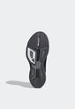 Tenis Training Negro-Gris adidas Performance Rapidmove ADV de adidas Performance