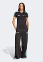 Camiseta adidas Performance Mercedes - AMG Petronas F1 Team Negro de adidas Performance