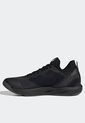 Tenis Training Negro-Gris adidas Performance Rapidmove ADV de adidas Performance