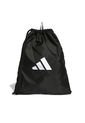 TULA TIRO L GYMSACK ADIDAS de adidas Performance