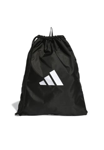 TULA TIRO L GYMSACK ADIDAS adidas Performance