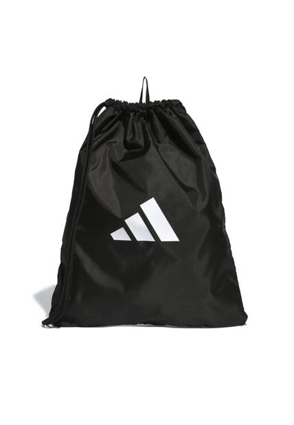 TULA TIRO LEAGUE ADIDAS