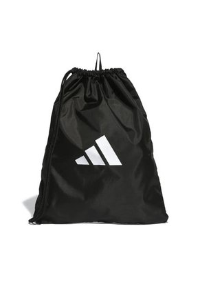 TULA TIRO L GYMSACK ADIDAS