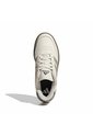 TENIS ADIDAS HOMBRE IH1716 COURTBLOCK Talla 8.5 de adidas Performance