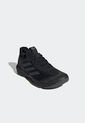 Tenis Training Negro-Gris adidas Performance Rapidmove ADV de adidas Performance