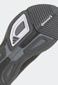 Tenis Training Negro-Gris adidas Performance Rapidmove ADV de adidas Performance