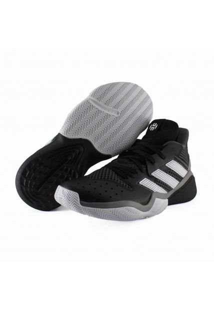 adidas basquet