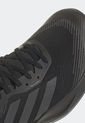 Tenis Training Negro-Gris adidas Performance Rapidmove ADV de adidas Performance