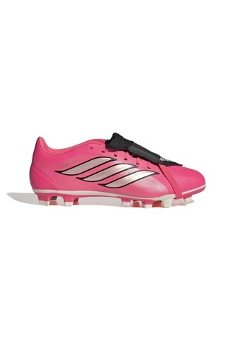 GUAYO ADIDAS UNISEXO HQ2273 PREDATOR CLUB Talla 9 adidas Performance