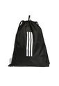 TULA TIRO L GYMSACK ADIDAS de adidas Performance