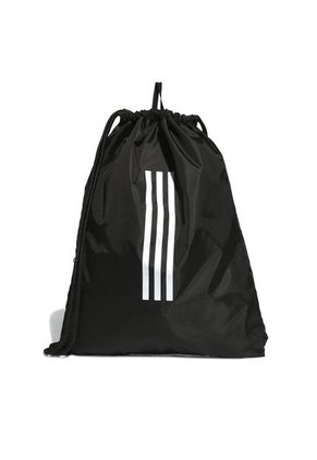 TULA TIRO L GYMSACK ADIDAS