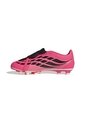 GUAYO ADIDAS UNISEXO HQ2273 PREDATOR CLUB Talla 9 de adidas Performance