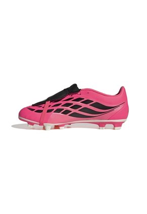 GUAYO ADIDAS UNISEXO HQ2273 PREDATOR CLUB Talla 9