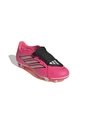 GUAYO ADIDAS UNISEXO HQ2273 PREDATOR CLUB Talla 9 de adidas Performance