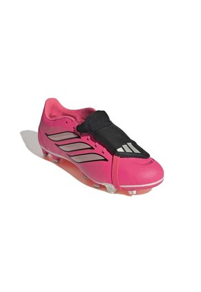 GUAYO ADIDAS UNISEXO HQ2273 PREDATOR CLUB Talla 9