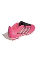 GUAYO ADIDAS UNISEXO HQ2273 PREDATOR CLUB Talla 9 de adidas Performance