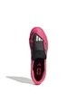 GUAYO ADIDAS UNISEXO HQ2273 PREDATOR CLUB Talla 9 de adidas Performance
