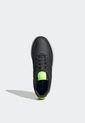 Tenis adidas Sportswear Breaknet 2.0 Gris de adidas Performance