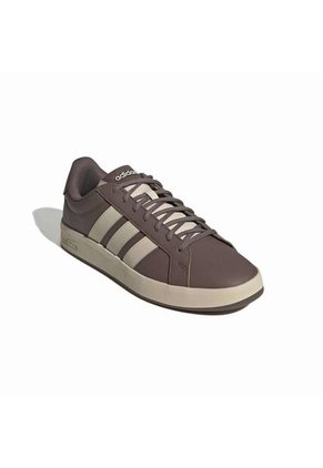 TENIS ADIDAS HOMBRE HQ0073 GRAND COURT B Talla 7.5