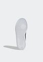 Tenis adidas Sportswear Breaknet 2.0 Gris de adidas Performance