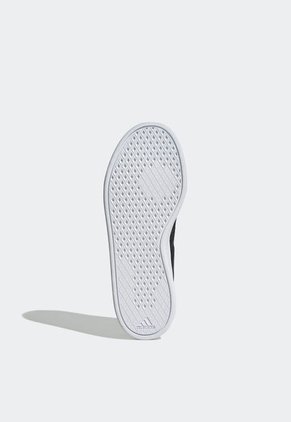 Tenis adidas Sportswear Breaknet 2.0 Gris
