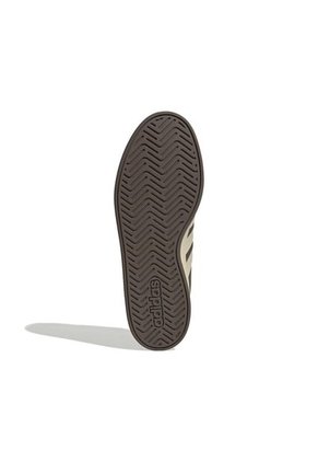 TENIS ADIDAS HOMBRE HQ0073 GRAND COURT B Talla 7.5