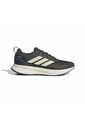 TENIS ADIDAS HOMBRE JQ6958 RUNFALCON 5 T Talla 10.5 de adidas Performance