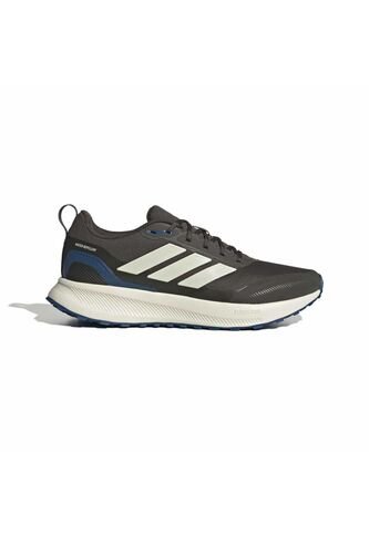 TENIS ADIDAS HOMBRE JQ6958 RUNFALCON 5 T Talla 10.5 adidas Performance