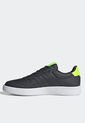 Tenis adidas Sportswear Breaknet 2.0 Gris de adidas Performance