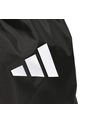 TULA TIRO L GYMSACK ADIDAS de adidas Performance