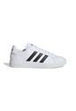 TENIS ADIDAS HOMBRE GW9250 GRAND COURT B Talla 10 de adidas Performance