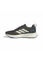 TENIS ADIDAS HOMBRE JQ6958 RUNFALCON 5 T Talla 10.5 de adidas Performance