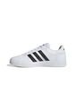 TENIS ADIDAS HOMBRE GW9250 GRAND COURT B Talla 10 de adidas Performance