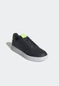 Tenis adidas Sportswear Breaknet 2.0 Gris de adidas Performance