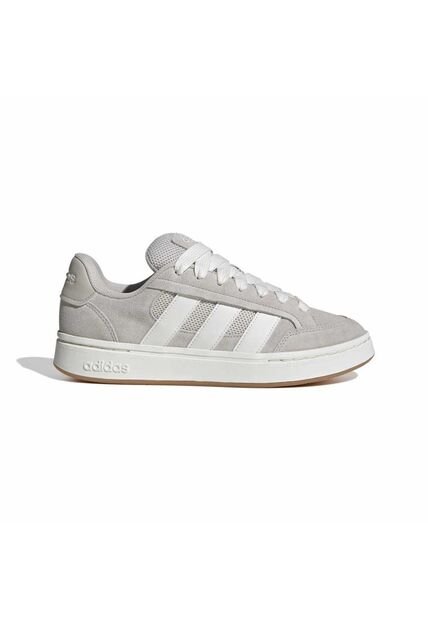 TENIS ADIDAS HOMBRE HQ7367 GC ALPHA SK8 Talla 7.5