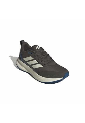 TENIS ADIDAS HOMBRE JQ6958 RUNFALCON 5 T Talla 10.5