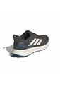 TENIS ADIDAS HOMBRE JQ6958 RUNFALCON 5 T Talla 10.5 de adidas Performance