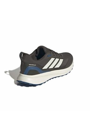 TENIS ADIDAS HOMBRE JQ6958 RUNFALCON 5 T Talla 10.5