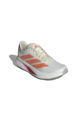 TENIS ADIDAS MUJER JQ0605 DURAMO SL2 Talla 8