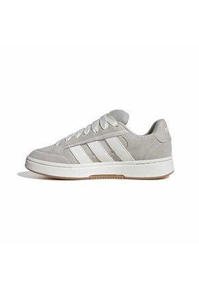 TENIS ADIDAS HOMBRE HQ7367 GC ALPHA SK8 Talla 7.5