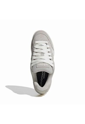 TENIS ADIDAS HOMBRE HQ7367 GC ALPHA SK8 Talla 7.5