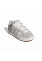 TENIS ADIDAS HOMBRE HQ7367 GC ALPHA SK8 Talla 7.5 de adidas Performance