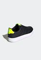 Tenis adidas Sportswear Breaknet 2.0 Gris de adidas Performance