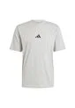CAMISETA ADIDAS HOMBRE JF1091 Talla S de adidas Performance