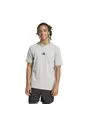 CAMISETA ADIDAS HOMBRE JF1091 Talla S de adidas Performance