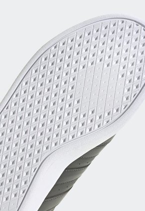 Tenis adidas Sportswear Breaknet 2.0 Gris