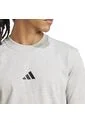 CAMISETA ADIDAS HOMBRE JF1091 Talla S de adidas Performance