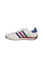 TENIS RUNVISTA  ADIDAS de adidas Performance