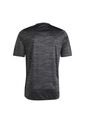 CAMISETA ADIDAS HOMBRE KD3375 Talla XL de adidas Performance