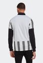 Camiseta Blanco-Negro adidas Performance Local Juventus 22/23 de adidas Performance